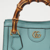 GUCCI Diana Mini Tote Bag 159411417 [P]