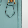 GUCCI Diana Mini Tote Bag 159411417 [P]