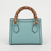 GUCCI Diana Mini Tote Bag 159411417 [P]