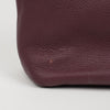 PRADA Metalllogo Tote Schultertasche 159411446 [P]