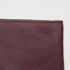PRADA Metalllogo Tote Schultertasche 159411446 [P]