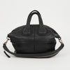 Givenchy Nightingale Small Tote Shoulder Bag 159413433 [P]