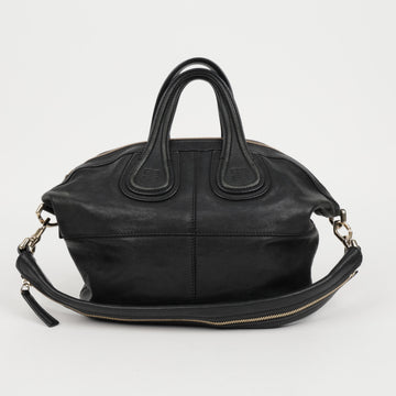 GIVENCHY Kleine Tote Schultertasche 159413433 [P]
