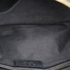 Givenchy Nightingale Small Tote Shoulder Bag 159413433 [P]
