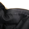 Givenchy Nightingale Small Tote Shoulder Bag 159413433 [P]