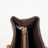 CELINE Shoulder Bag 159468296 [P]