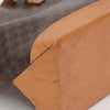 CELINE Shoulder Bag 159468296 [P]