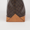 CELINE Shoulder Bag 159468296 [P]