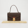 Louis Vuitton Concord Shoulder Bag M51190 159469085 [P]