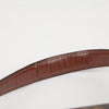 Louis Vuitton Concord Shoulder Bag M51190 159469085 [P]