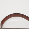 Louis Vuitton Concord Shoulder Bag M51190 159469085 [P]