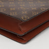 Louis Vuitton Concord Shoulder Bag M51190 159469085 [P]