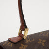 Louis Vuitton Concord Shoulder Bag M51190 159469085 [P]