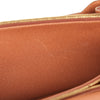 Louis Vuitton Concord Shoulder Bag M51190 159469085 [P]