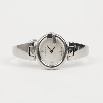 GUCCI Armbanduhr 159472334 [P]