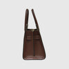 BURBERRY Vintage Check Mini Tote Bag 159594561 [P]