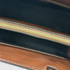 BURBERRY Vintage Check Mini Tote Bag 159594561 [P]