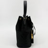 PRADA Re Nylon Pocono Bucket Bag 1BH038 159606992 [P]