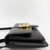 GUCCI GG Marmont Ali Bag 550129 159609114 [P]