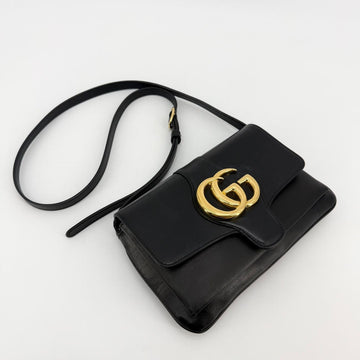 Gucci GG Marmont Ali Bag 550129 159609114 [P]