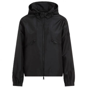 MONCLER MARMACE Kapuzenjacke 115546837 [P]