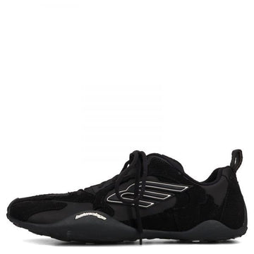 Balenciaga 26SS Monday Ultra Sneakers 156138099 [P]