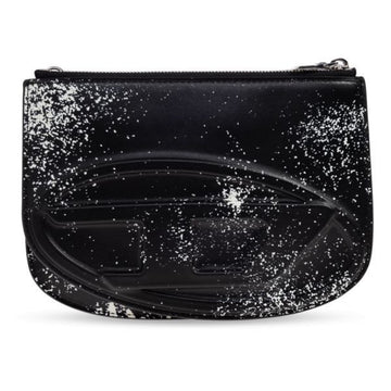 DIESEL 1DR Twin Bag 150796054 [P]
