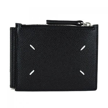 Maison Margiela Signature Stitch Money Clip 151464634 [P]
