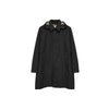 BURBERRY Trenchcoat in Schwarz 159638643 [P]