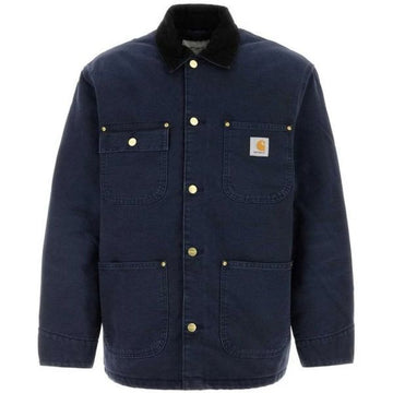 CARHARTT OG Chore Coat 151462947 [P]