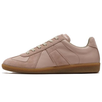 MAISON MARGIELA Replicasneaker der deutschen Armee 26SS 156550016 [P]