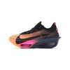 NIKE AlphaFly 3 Glanz Orange Pearlescent Purpur Dynastie IO9573-800 154050618 [P]