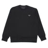 PRADA Technischer Baumwoll-Sweatshirt 26FW 159642668 [P]