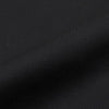 PRADA Technischer Baumwoll-Sweatshirt 26FW 159642668 [P]
