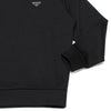 PRADA Technischer Baumwoll-Sweatshirt 26FW 159642668 [P]