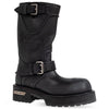 BALENCIAGA Venom Boots 26FW (833585 WCAL1 1080) 159642675 [P]