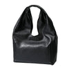 MAISON MARGIELA Box Bag Medium 159642690 [P]