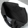 MAISON MARGIELA Box Bag Medium 159642690 [P]