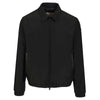 MONCLER 26 Socot シャツジャケット 159642691 [P]