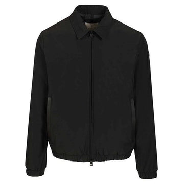 MONCLER Socot シャツジャケット 159642691 [P]