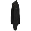 MONCLER 26 Socot シャツジャケット 159642691 [P]