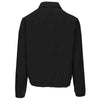 MONCLER 26 Socot シャツジャケット 159642691 [P]
