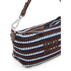 MIU MIU 26 Häkel-Clutch 159642722 [P]