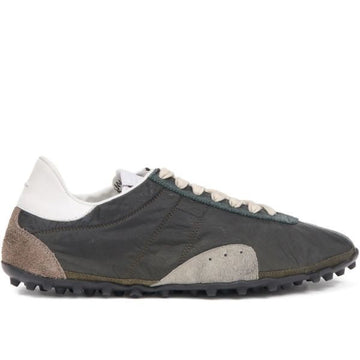 MAISON MARGIELA 26SS Sprinter Sneakers 156552492 [P]