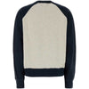 Prada Cotton Crew Neck Sweatshirt 159642783 [P]