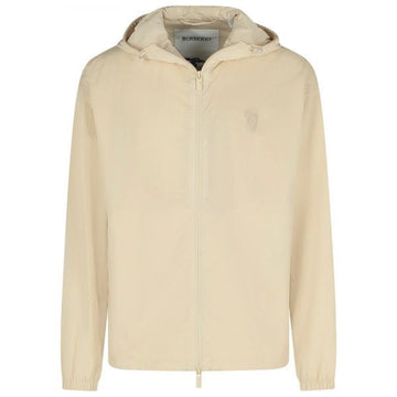 BURBERRY ナイロンジャケット 159642797 [P]