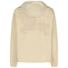 BURBERRY Nylonjacke 159642797 [P]