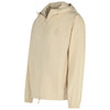 BURBERRY Nylonjacke 159642797 [P]