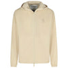 BURBERRY Nylonjacke 159642797 [P]