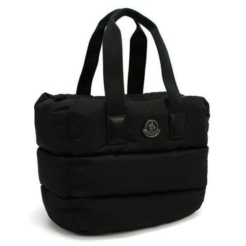 MONCLER Karadok Tote Bag 5D00015 M2170 999 117429853 [P]